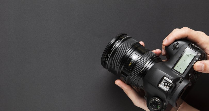 LA FOTOGRAFIA IMMOBILIARE COME STRUMENTO DI VENDITA