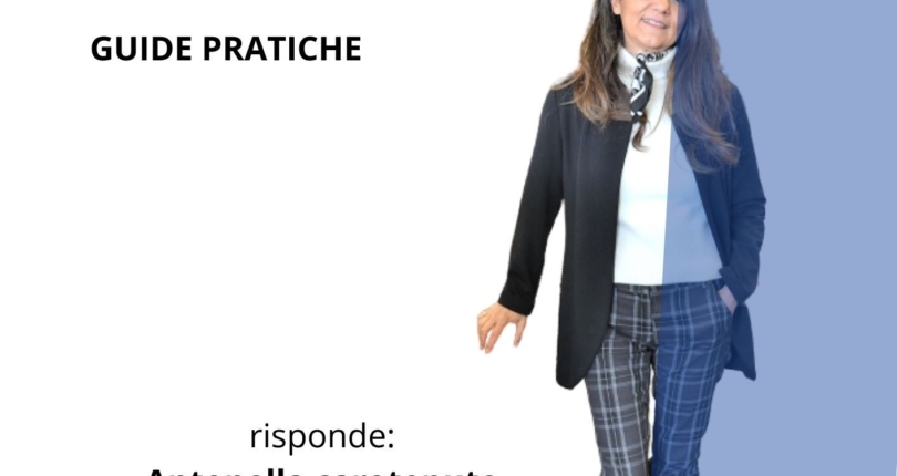 QUALI DOCUMENTI SERVONO PER VENDERE LA MIA PROPRIETÀ