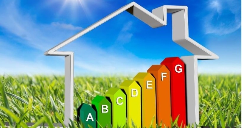 NUOVA DIRETTIVA EUROPEA CASE GREEN