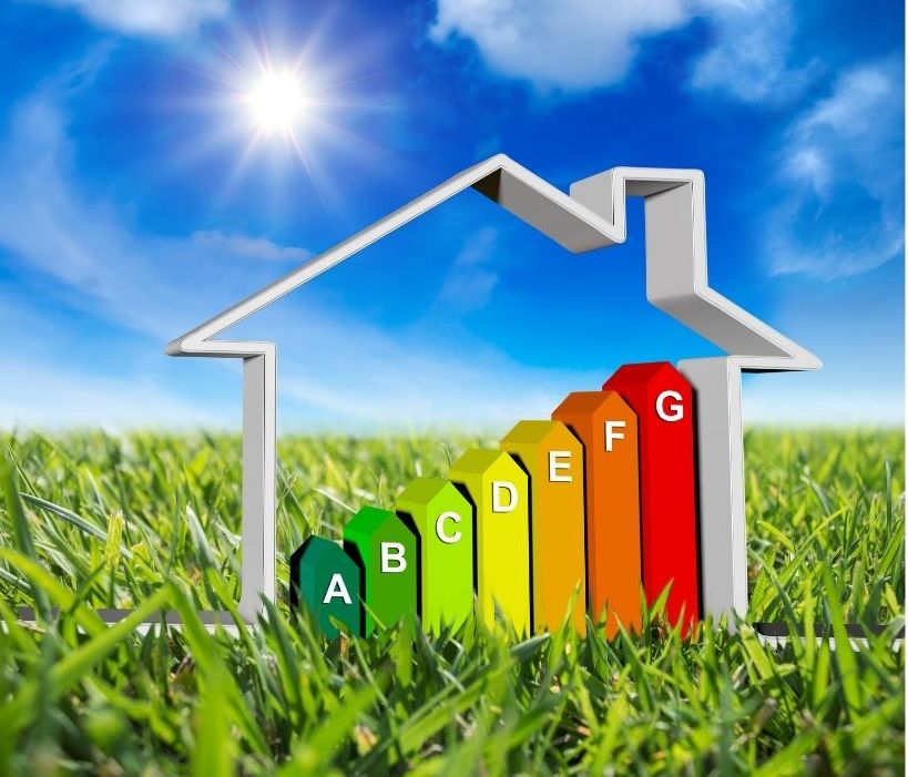 NUOVA DIRETTIVA EUROPEA CASE GREEN