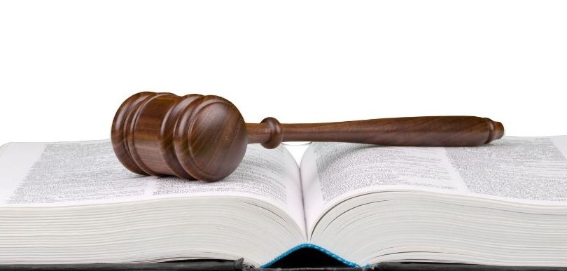 IL CODICE CIVILE E LA MEDIAZIONE IMMOBILIARE