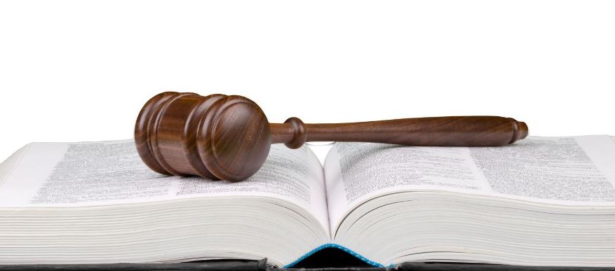IL CODICE CIVILE E LA MEDIAZIONE IMMOBILIARE