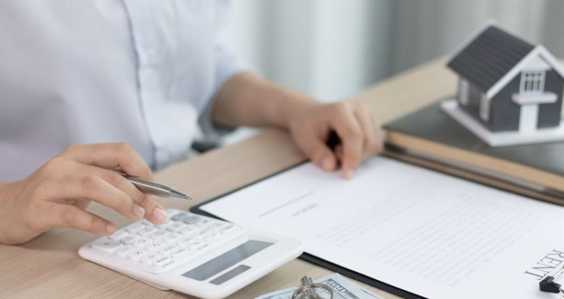 I QUATTRO ERRORI CHE TI IMPEDISCONO DI VENDERE CASA