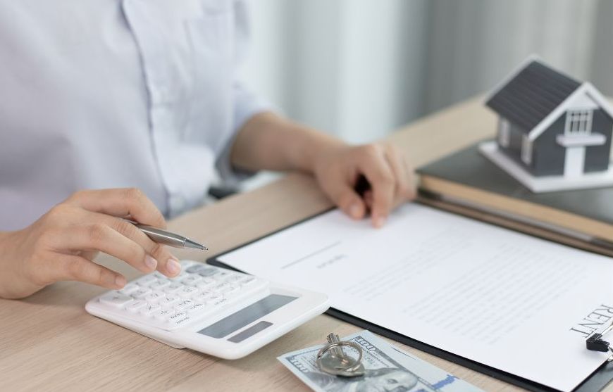 I QUATTRO ERRORI CHE TI IMPEDISCONO DI VENDERE CASA
