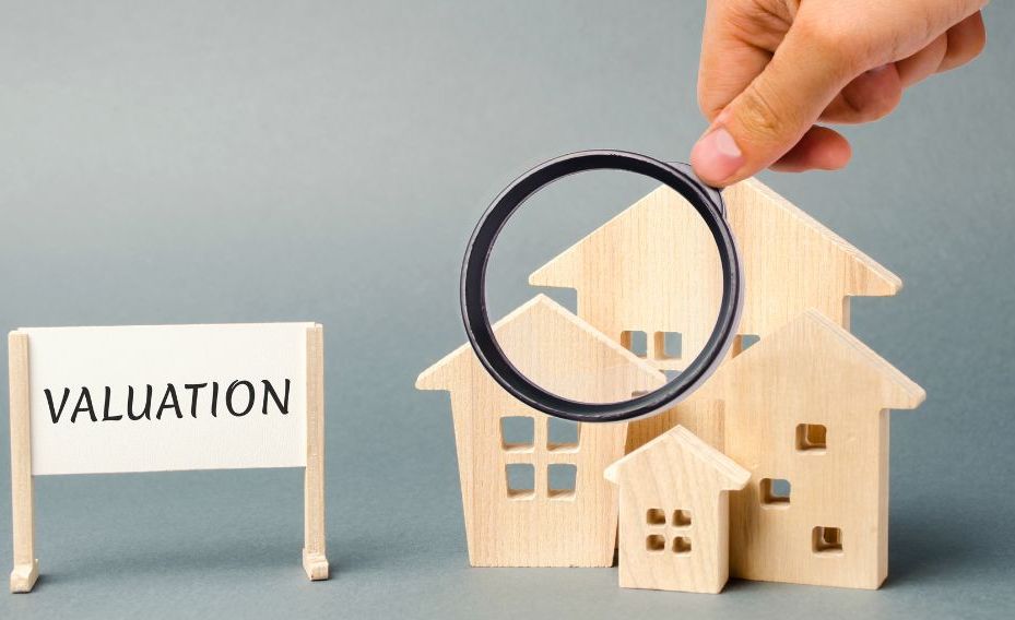 GUIDA GRATIS PER VALUTARE LA TUA CASA (DA SOLO) A PERUGIA E HINTERLAND