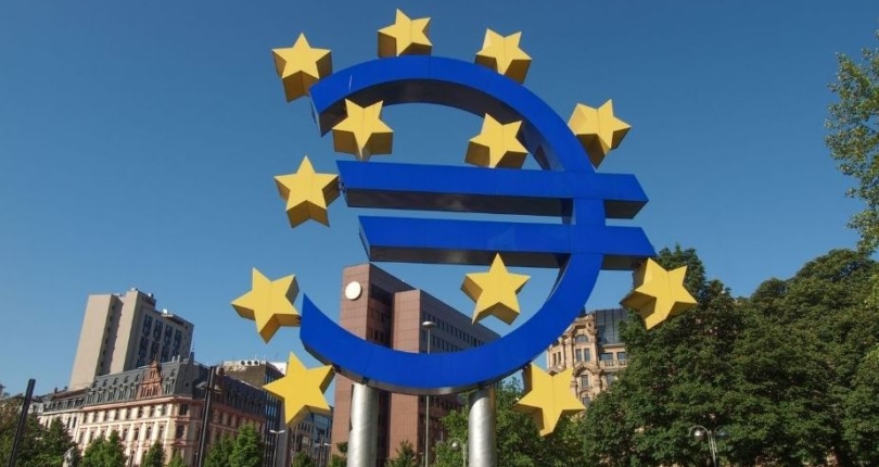 La Bce taglia di nuovo i tassi: cosa succede ai mutui casa?