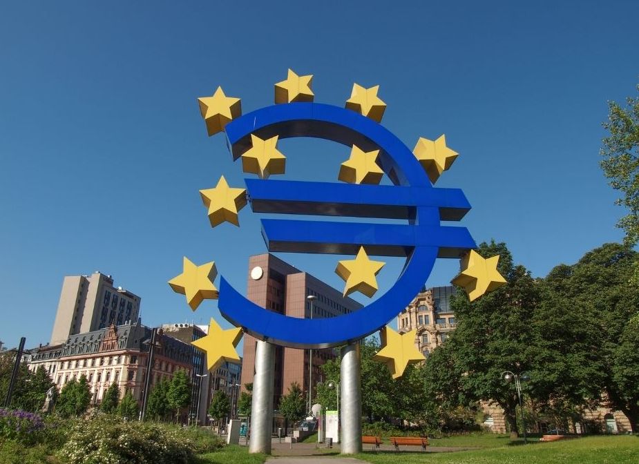 La Bce taglia di nuovo i tassi: cosa succede ai mutui casa?
