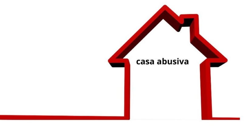 SI PUÒ VENDERE UNA CASA CON UN ABUSO EDILIZIO?