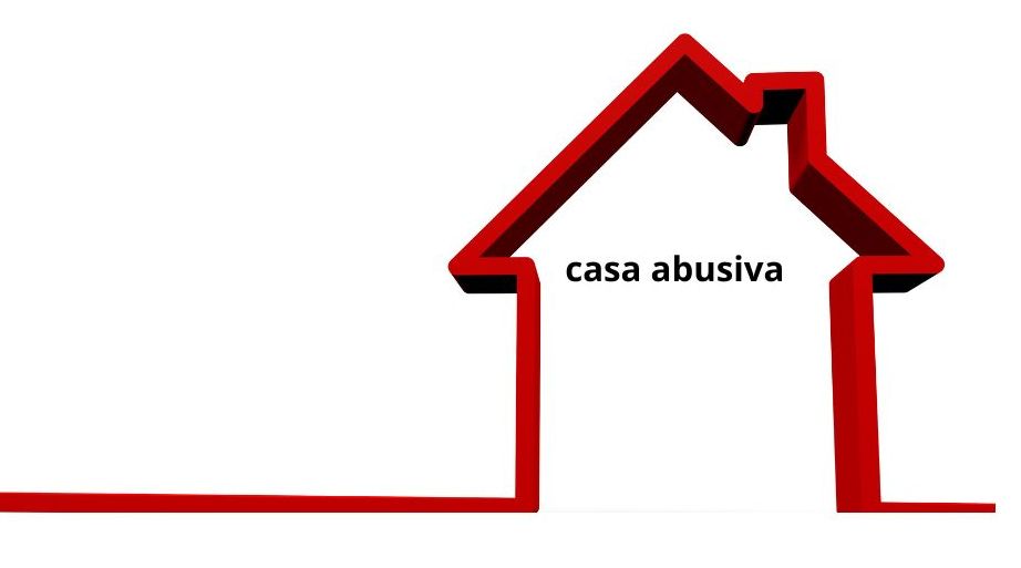 SI PUÒ VENDERE UNA CASA CON UN ABUSO EDILIZIO?