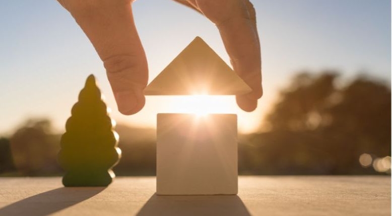 VENDERE CASA OGGI… CONSIGLI!